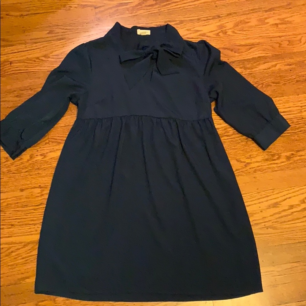Cute dress